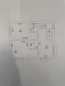 For sale:  home - Darnitskiy (10651-177) | Dom2000.com #77990949