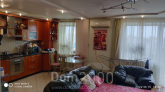 Продам трехкомнатную квартиру - ул. Шевченка, г. Ирпень (10580-178) | Dom2000.com