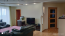 For sale:  3-room apartment - Шевченка str., Irpin city (10580-178) | Dom2000.com #76837407