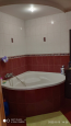 For sale:  3-room apartment - Шевченка str., Irpin city (10580-178) | Dom2000.com #76837409