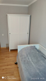 For sale:  3-room apartment - Шевченка str., Irpin city (10580-178) | Dom2000.com #76837410