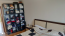 For sale:  3-room apartment - Шевченка str., Irpin city (10580-178) | Dom2000.com #76837411