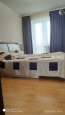 For sale:  3-room apartment - Шевченка str., Irpin city (10580-178) | Dom2000.com #76837412