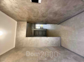 For sale:  2-room apartment in the new building - Красина str., Borispil city (10642-178) | Dom2000.com