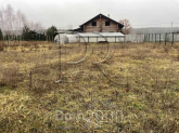 Продам земельну ділянку - Біличи (10723-178) | Dom2000.com