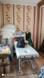 For sale:  3-room apartment - Шевченка str., Irpin city (10580-179) | Dom2000.com #76837416