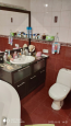 For sale:  3-room apartment - Шевченка str., Irpin city (10580-179) | Dom2000.com #76837418
