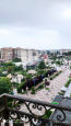 For sale:  3-room apartment - Шевченка str., Irpin city (10580-179) | Dom2000.com #76837423