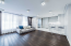 Продам 2-кімнатну квартиру - Перемоги просп., 5в, Татарка (10731-179) | Dom2000.com #79041960