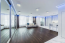 Продам 2-кімнатну квартиру - Перемоги просп., 5в, Татарка (10731-179) | Dom2000.com #79041961