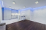 Продам 2-кімнатну квартиру - Перемоги просп., 5в, Татарка (10731-179) | Dom2000.com #79041965