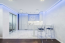 Продам 2-кімнатну квартиру - Перемоги просп., 5в, Татарка (10731-179) | Dom2000.com #79041966