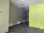 For sale:  office - Ювілейний пр., 54, Harkiv city (10732-179) | Dom2000.com #79046824