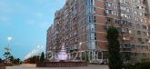 For sale:  2-room apartment - 1 мая, 40, Illichivsk city (10525-180) | Dom2000.com