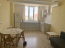 For sale:  2-room apartment - 1 мая, 40, Illichivsk city (10525-180) | Dom2000.com #76248084