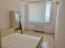 For sale:  2-room apartment - 1 мая, 40, Illichivsk city (10525-180) | Dom2000.com #76248085