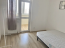 For sale:  2-room apartment - 1 мая, 40, Illichivsk city (10525-180) | Dom2000.com #76248087