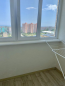 For sale:  2-room apartment - 1 мая, 40, Illichivsk city (10525-180) | Dom2000.com #76248089