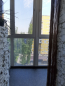 Продам однокомнатную квартиру - ул. Калиновая, 53, Амур-Нижнеднепровский (10620-180) | Dom2000.com #77274982
