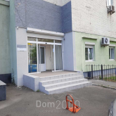 Продам офис - Миколи Бажана просп., 30, Позняки (10726-181) | Dom2000.com