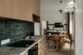 Lease 3-room apartment - Сімї Хохлових вул., 12, Luk'yanivka (10731-181) | Dom2000.com
