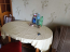 Lease 2-room apartment - Труда бульв., Sotsmisto (10732-182) | Dom2000.com #79046850