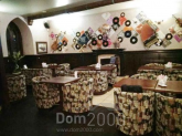 Rent cafe/restaurant - б-р Шевченко, Obolonskiy (10442-183) | Dom2000.com