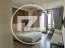 Lease 3-room apartment - Жилянська вул., 59, Golosiyivskiy (tsentr) (10732-183) | Dom2000.com #79046852