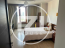 Lease 3-room apartment - Жилянська вул., 59, Golosiyivskiy (tsentr) (10732-183) | Dom2000.com #79046853