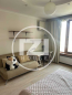 Lease 3-room apartment - Жилянська вул., 59, Golosiyivskiy (tsentr) (10732-183) | Dom2000.com #79046854