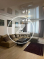 Lease 3-room apartment - Жилянська вул., 59, Golosiyivskiy (tsentr) (10732-183) | Dom2000.com #79046855