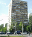 Продам трехкомнатную квартиру - ул. Черновола, 30, Лукьяновка (10487-184) | Dom2000.com #75809037