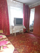 For sale:  home - Садова str., Noviy Korogod village (10522-184) | Dom2000.com