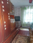 For sale:  home - Садова str., Noviy Korogod village (10522-184) | Dom2000.com #76216806