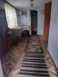 For sale:  home - Садова str., Noviy Korogod village (10522-184) | Dom2000.com #76216812