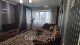 Lease 2-room apartment - симиренко str., 219, Borschagivka (10705-184) | Dom2000.com