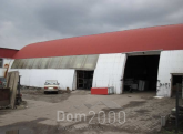For sale non-residential premises - Харків str., Industrialnyi (10722-185) | Dom2000.com