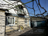 Продам дом - г. Бровары (10726-185) | Dom2000.com