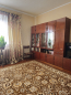 Продам будинок - м. Бровари (10726-185) | Dom2000.com #79020780