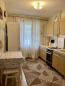 Продам трехкомнатную квартиру - ул. Воїнів Афганців, 4, г. Луцк (10732-185) | Dom2000.com #79046871