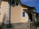 Lease home - Деснянская str., Zazim'ya village (10520-186) | Dom2000.com