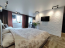 Lease 1-room apartment - Митрополита Липковского ул., 17, Solom'yanka (10732-186) | Dom2000.com #79046876
