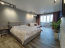 Lease 1-room apartment - Митрополита Липковского ул., 17, Solom'yanka (10732-186) | Dom2000.com #79046879