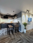 Lease 1-room apartment - Митрополита Липковского ул., 17, Solom'yanka (10732-186) | Dom2000.com #79046883