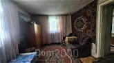 For sale:  home - провулок челюскіна str., 12, Bila Tserkva city (10543-187) | Dom2000.com