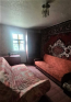 For sale:  home - провулок челюскіна str., 12, Bila Tserkva city (10543-187) | Dom2000.com #76439448