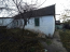 Продам дом - ул. провулок челюскіна, 12, г. Белая Церковь (10543-187) | Dom2000.com #76528926