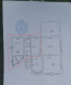 Продам будинок - вул. провулок челюскіна, 12, м. Біла Церква (10543-187) | Dom2000.com #76528927
