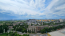 Lease 2-room apartment - Харківське шосе, 19Б, Stara Darnitsya (10732-187) | Dom2000.com #79046885