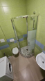 Lease 2-room apartment - Харківське шосе, 19Б, Stara Darnitsya (10732-187) | Dom2000.com #79046891